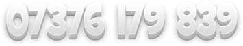 07376179839